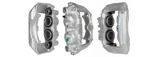 Brake Caliper (BR008192)