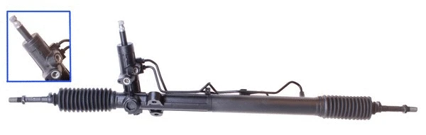 Steering Gear (SG01868)