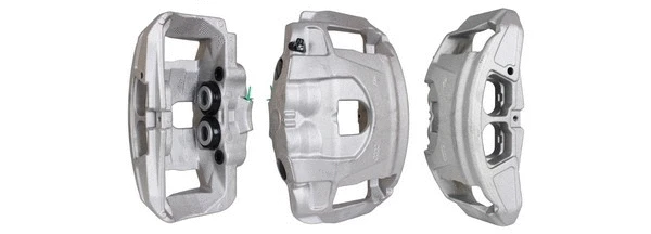 Brake Caliper (BR008173)