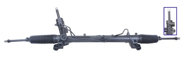 Steering Gear (SG02040)