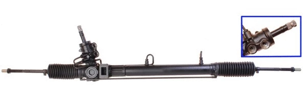 Steering Gear (SG01004)