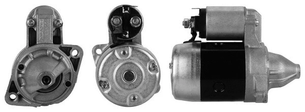Starter (ST01413)