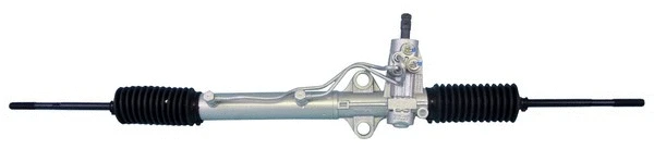 Steering Gear (SG00368)