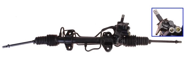 Steering Gear (SG00810)
