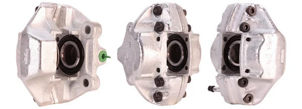 Brake Caliper (BR001288)
