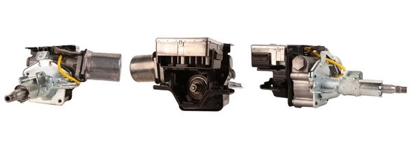 Steering Column (CL00032)