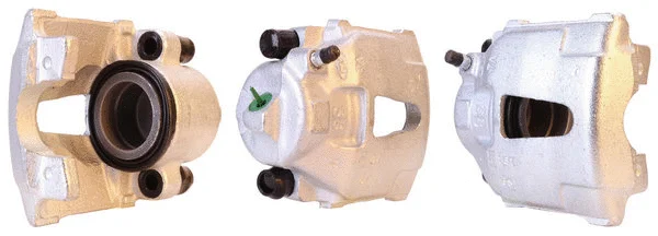Brake Caliper (BR001275)