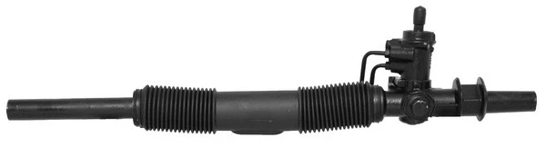 Steering Gear (SG00945R)