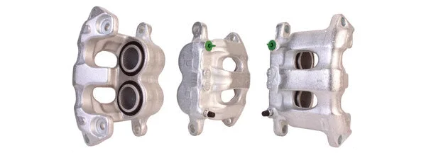 Brake Caliper (BR004360)