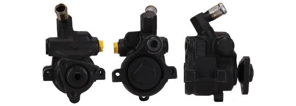 Hydraulic Pump, steering (PU00454)