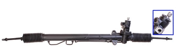 Steering Gear (SG00442)