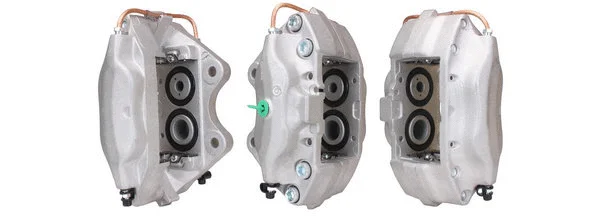 Brake Caliper (BR004329)