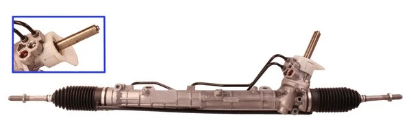 Steering Gear (SG01170)