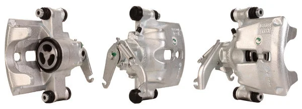 Brake Caliper (BR005368)