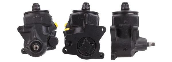 Hydraulic Pump, steering (PU00804)