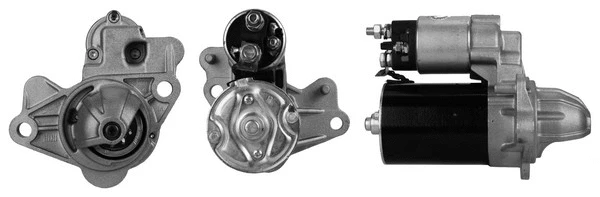Starter (ST01312)