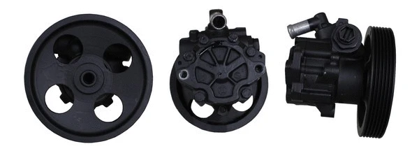 Hydraulic Pump, steering (PU00115)