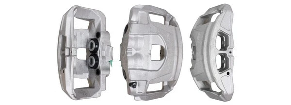 Brake Caliper (BR008172)