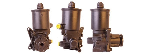 Hydraulic Pump, steering (PU00298)
