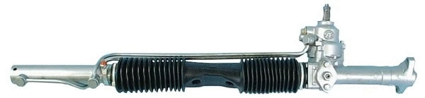 Steering Gear (SG00064)