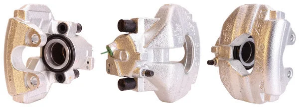 Brake Caliper (BR002945)