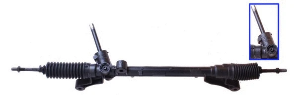 Steering Gear (SG03068)