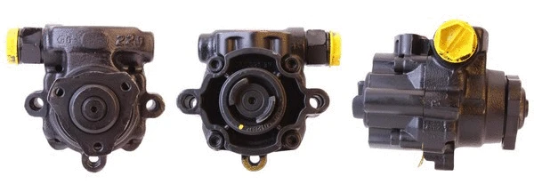 Hydraulic Pump, steering (PU00939)