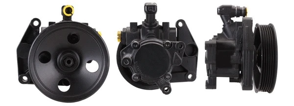 Hydraulic Pump, steering (PU00847)