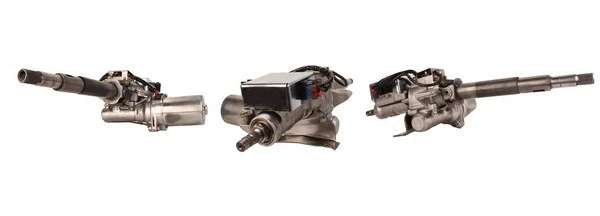 Steering Column (CL00104)