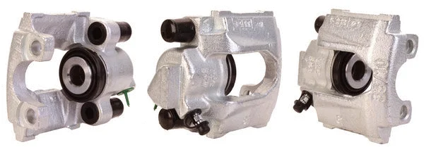 Brake Caliper (BR004128)