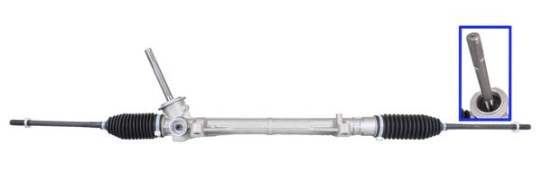 Steering Gear (SG03172)