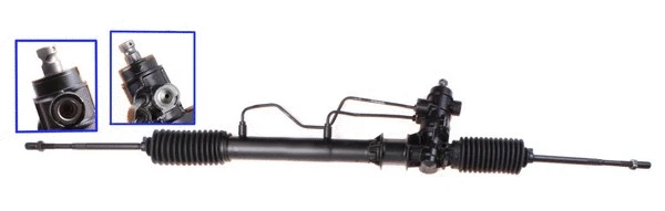 Steering Gear (SG00428)