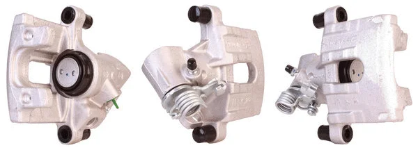 Brake Caliper (BR007124)