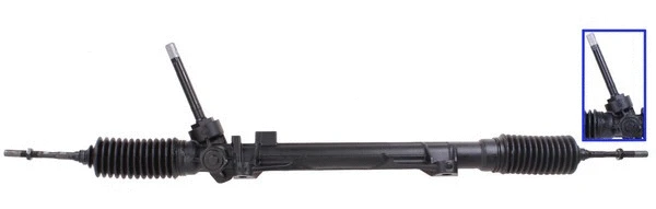 Steering Gear (SG03136)