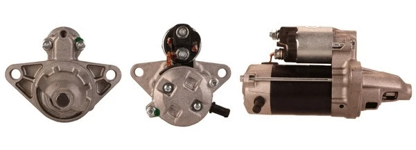 Starter (ST01083)