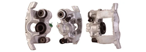 Brake Caliper (BR001578)