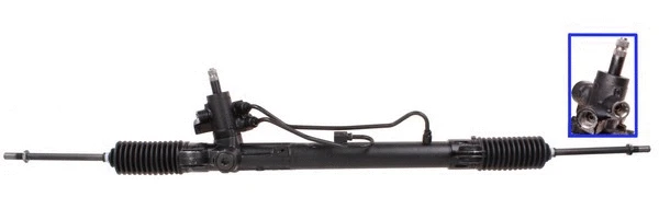 Steering Gear (SG01804)