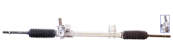 Steering Gear (SG02762)