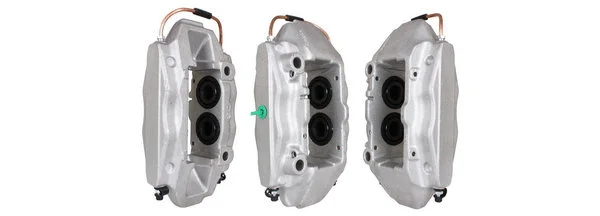 Brake Caliper (BR007159)