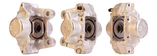 Brake Caliper (BR004345)