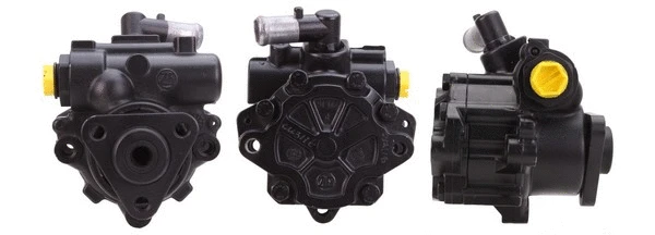 Hydraulic Pump, steering (PU01044)