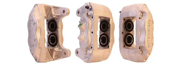 Brake Caliper (BR004046)