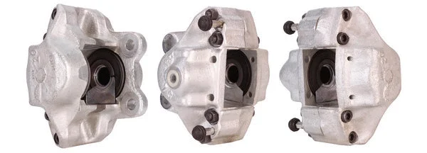 Brake Caliper (BR007491)
