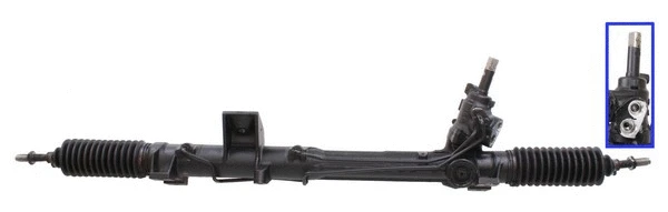 Steering Gear (SG01581R)