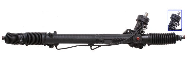 Steering Gear (SG01131R)