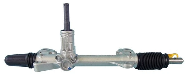 Steering Gear (SG00906)