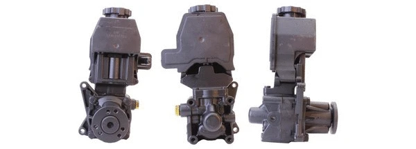 Hydraulic Pump, steering (PU00803)