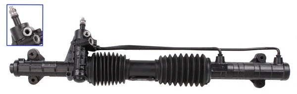 Steering Gear (SG00006)