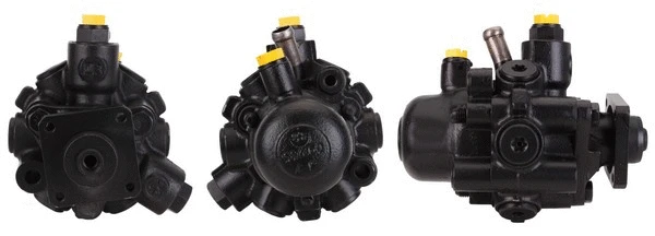 Hydraulic Pump, steering (PU00507)