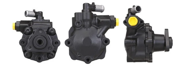 Hydraulic Pump, steering (PU01392)